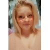 sierrraaa_